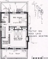 Picture 36 of 84 from The Natco tex-tile house (1917), leaf 34