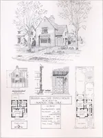 Picture 38 of 84 from The Natco tex-tile house (1917), leaf 35
