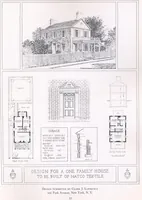 Picture 39 of 84 from The Natco tex-tile house (1917), leaf 36