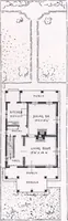 An illustration from The Natco tex-tile house (1917)