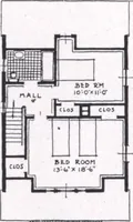 An illustration from The Natco tex-tile house (1917)