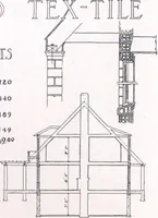 Picture 43 of 84 from The Natco tex-tile house (1917), leaf 37