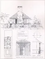 Picture 44 of 84 from The Natco tex-tile house (1917), leaf 38