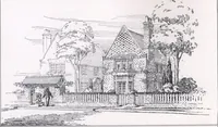 An illustration from The Natco tex-tile house (1917)