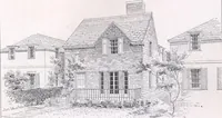 An illustration from The Natco tex-tile house (1917)