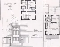 An illustration from The Natco tex-tile house (1917)