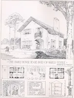 Picture 51 of 84 from The Natco tex-tile house (1917), leaf 43