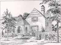 An illustration from The Natco tex-tile house (1917)