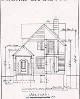 Picture 54 of 84 from The Natco tex-tile house (1917), leaf 44
