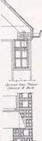 An illustration from The Natco tex-tile house (1917)