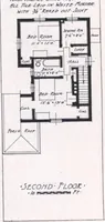 Picture 56 of 84 from The Natco tex-tile house (1917), leaf 44
