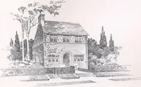 An illustration from The Natco tex-tile house (1917)