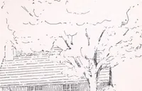 An illustration from The Natco tex-tile house (1917)