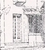 An illustration from The Natco tex-tile house (1917)