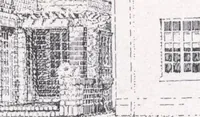 An illustration from The Natco tex-tile house (1917)