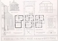 Picture 64 of 84 from The Natco tex-tile house (1917), leaf 48