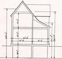 An illustration from The Natco tex-tile house (1917)