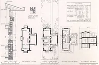 An illustration from The Natco tex-tile house (1917)