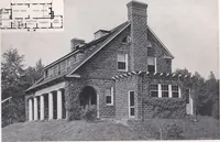 An illustration from The Natco tex-tile house (1917)