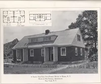Picture 76 of 84 from The Natco tex-tile house (1917), leaf 58