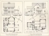 Picture 79 of 84 from The Natco tex-tile house (1917), leaf 64