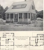 Picture 80 of 84 from The Natco tex-tile house (1917), leaf 65