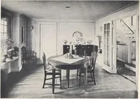 An illustration from The Natco tex-tile house (1917)
