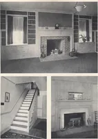 An illustration from The Natco tex-tile house (1917)