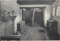 An illustration from The Natco tex-tile house (1917)