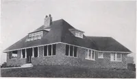 An illustration from The Natco tex-tile house (1917)