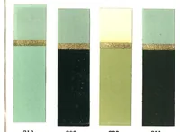 An illustration from Neeo-kote flat wall paint. (1925)