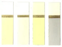 An illustration from Neeo-kote flat wall paint. (1925)