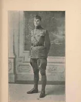 Picture 26 of 172 from New England aviators 1914-1918; their portraits and their records (1919), leaf 106