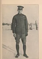 Picture 29 of 172 from New England aviators 1914-1918; their portraits and their records (1919), leaf 114