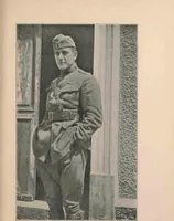 Picture 31 of 172 from New England aviators 1914-1918; their portraits and their records (1919), leaf 118