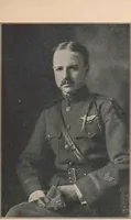 Picture 33 of 172 from New England aviators 1914-1918; their portraits and their records (1919), leaf 128