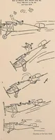 An illustration from New England aviators 1914-1918; their portraits and their records (1919)