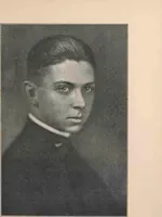An illustration from New England aviators 1914-1918; their portraits and their records (1919)