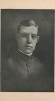 An illustration from New England aviators 1914-1918; their portraits and their records (1919)