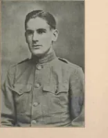 Picture 56 of 172 from New England aviators 1914-1918; their portraits and their records (1919), leaf 198