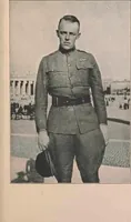 Picture 59 of 172 from New England aviators 1914-1918; their portraits and their records (1919), leaf 204
