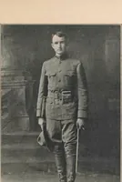 Picture 62 of 172 from New England aviators 1914-1918; their portraits and their records (1919), leaf 216