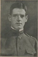 An illustration from New England aviators 1914-1918; their portraits and their records (1919)