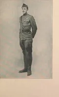 An illustration from New England aviators 1914-1918; their portraits and their records (1919)