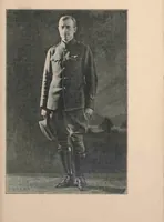 Picture 76 of 172 from New England aviators 1914-1918; their portraits and their records (1919), leaf 254
