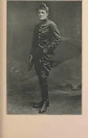 Picture 77 of 172 from New England aviators 1914-1918; their portraits and their records (1919), leaf 260