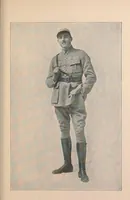 Picture 78 of 172 from New England aviators 1914-1918; their portraits and their records (1919), leaf 262