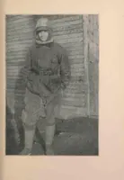 Picture 81 of 172 from New England aviators 1914-1918; their portraits and their records (1919), leaf 274