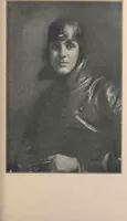 Picture 82 of 172 from New England aviators 1914-1918; their portraits and their records (1919), leaf 276