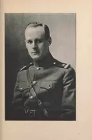 Picture 85 of 172 from New England aviators 1914-1918; their portraits and their records (1919), leaf 284